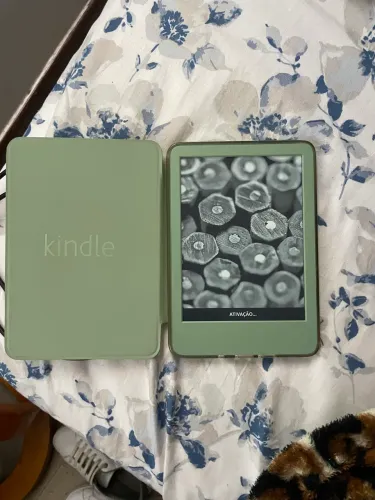 Kindle