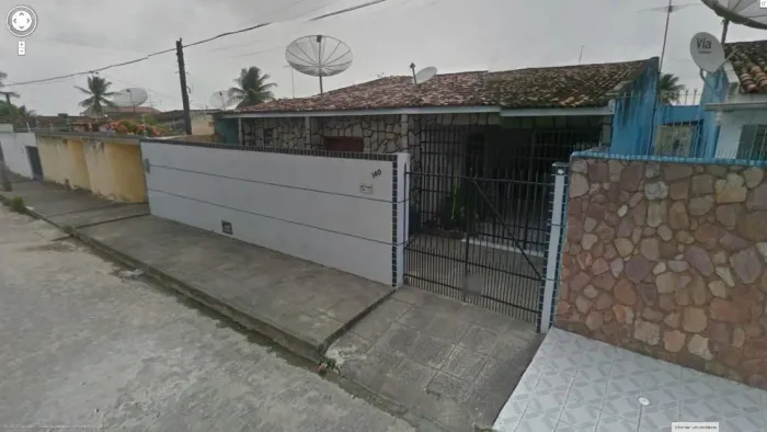 QUARTOS COMPARTILHADOS ? R$ 400/mês