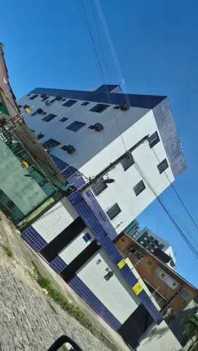 Aluguel apartamento Iputinga