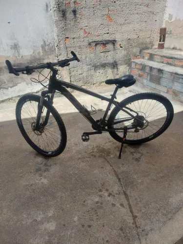 Bicicleta aro 29 