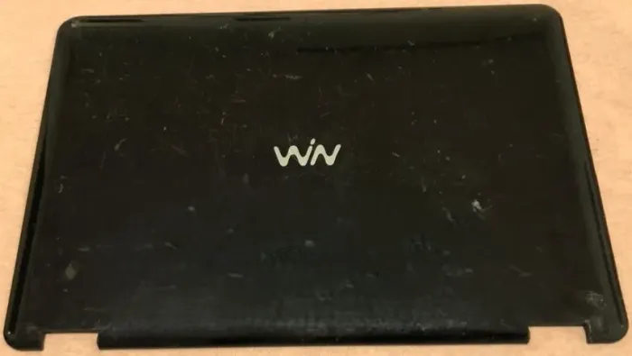 Carcaça Original CCE Win 125L+