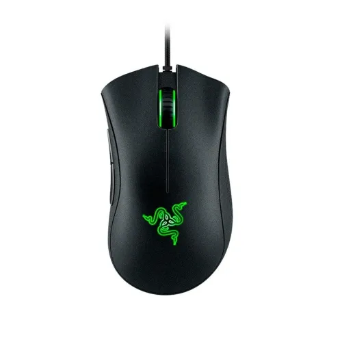 Mouse Razer abyssus 2000