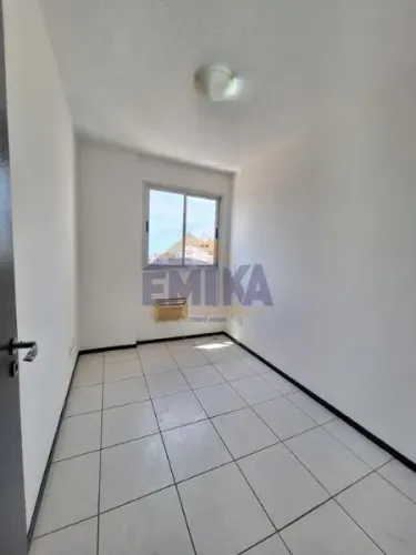 Apartamento com 3 quarto(s) no bairro Goiabeiras em Cuiabá - MT