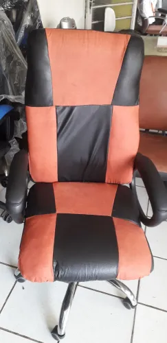 Cadeira escritorio