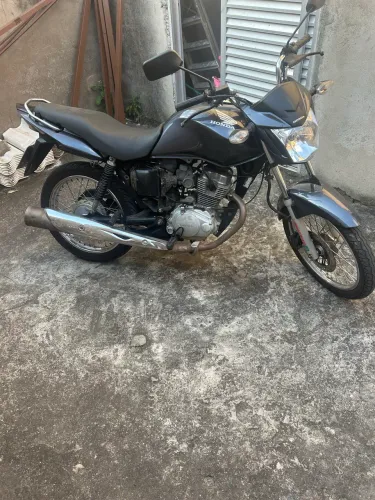 Titan Mix 150