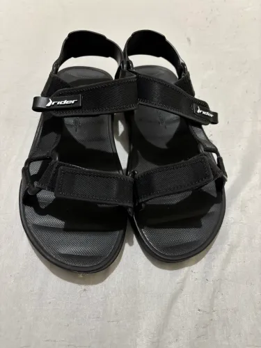 papete rider masculina (tamanho 39)