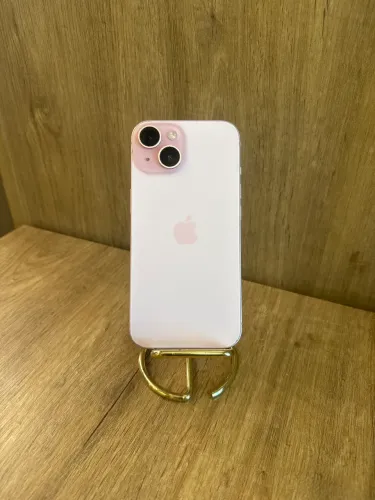 IPHONE 15 128GB, LOJA NO RIO MAR