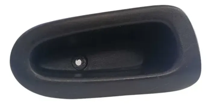 Puxador Maçaneta Porta Traseira Direita 206 Sw 2005 A 2008