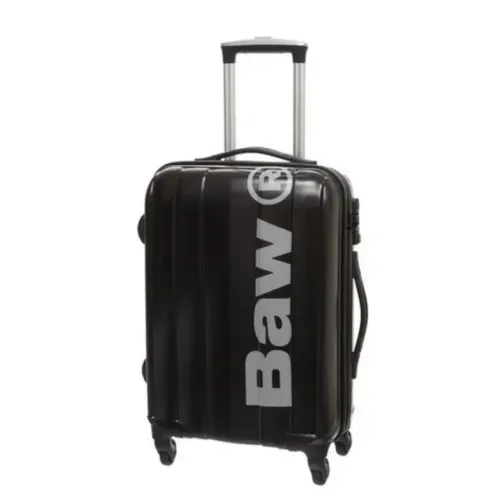 Mala de viagem BAW