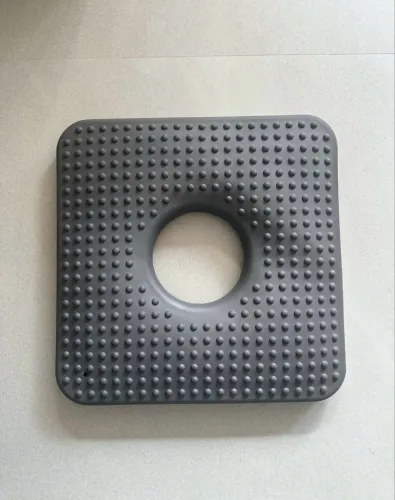 almofada pneumática ortho pauher 1