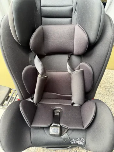 Cadeirinha para carro