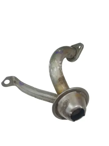 PESCADOR ÓLEO MOTOR AMAROK 2.0 2010 2015 2020 180CV