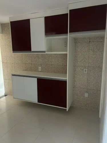 Apartamento para aluguel 