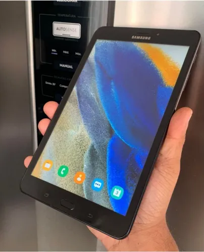 TABLET SAMSUNG 