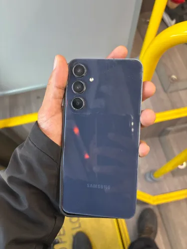 Vendo A55 ?para retirada de peças?!!!!