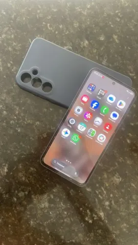 A35 5G 256gb