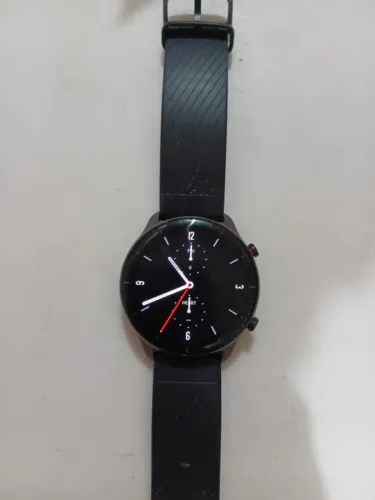 Smartwatch Amazfit GTR 2 2022
