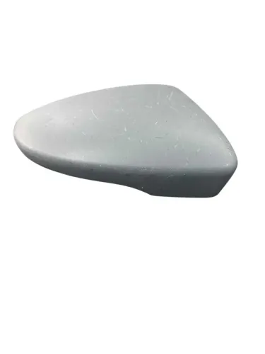 capa retrovisor saveiro g6 L.D!