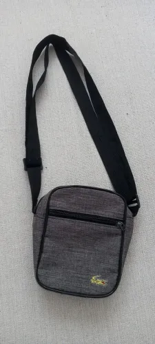 Tira colo Locoste 