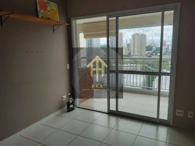 Apartamento à venda, Brooklin São Paulo, SP PREÇO OPORTUNIDADE