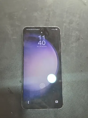 S23 128GB