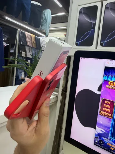 iPhone 12 Mini 128 