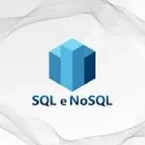 Adm de Banco de Dados, MariaDB, MySQL, Oracle, Postgree, SQL Server