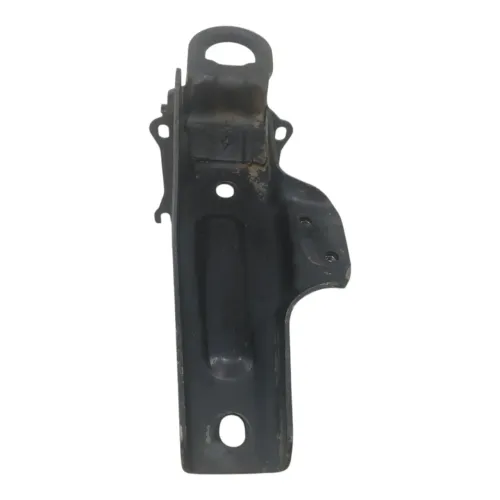 Reboque Gancho Land Rover Freelander 2 2008 Á 2012 Xx 