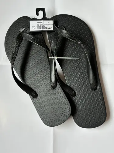Ipanema Clássica Masculina