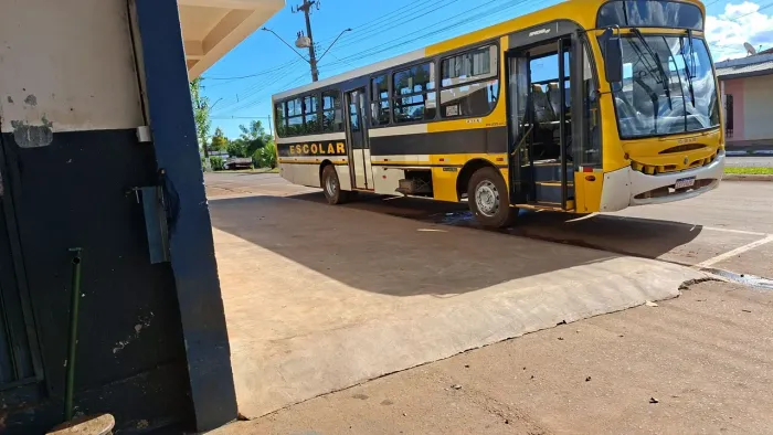 Micrao Apache Mercedes1722