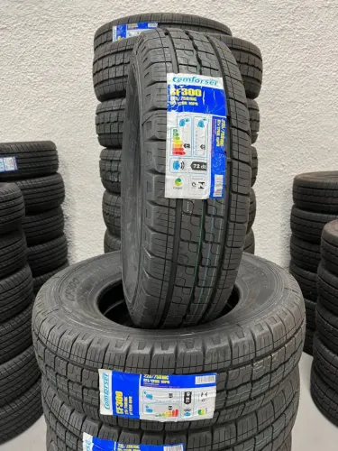 Pneu aro 16 medida 225/75/16 de carga na promoção, entrego a domicílio. R$ 560,00