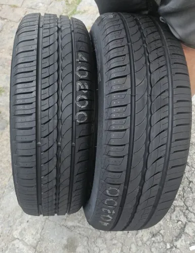Pneus Pirelli Cinturato P1 185/60 aro 15