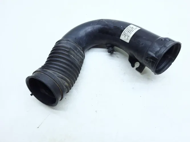 Mangueira Filtro Ar Honda Civic Si 2.0 2007