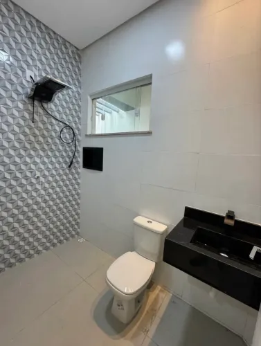 Oportunidade: CASA A VENDA