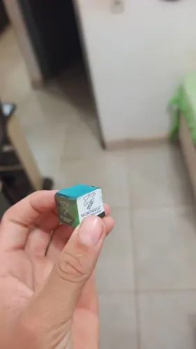VENDE-SE TACO DE SINUCA original