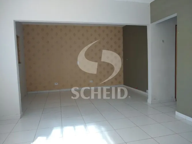 Casa Térrea Venda 2 dormitórios 2 Vagas de garagem Cidade Dutra SP