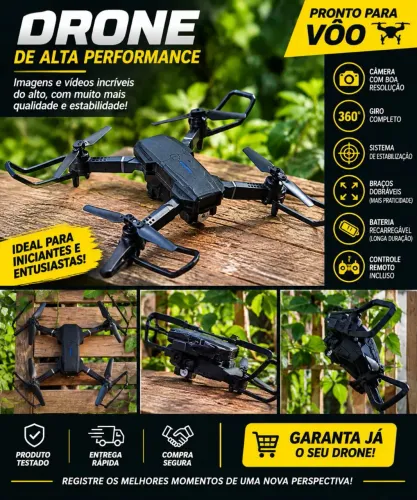 Drone 