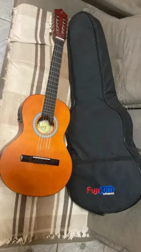 Viola Start Gianinni