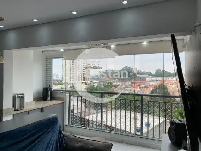 apartamento de 2 quartos para alugar na vila formosa