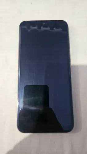 Samsung a14