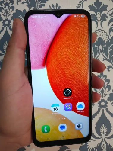 Celular