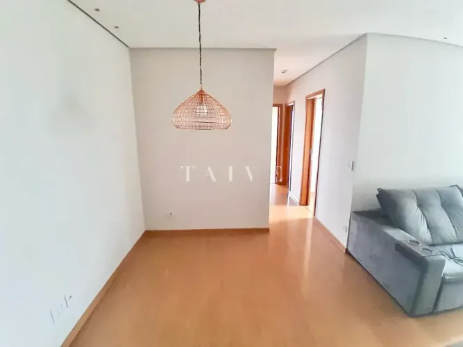 Apartamento à Venda, Gleba Palhano, Londrina, PR. Sofisticado e Completo!