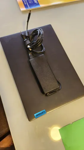 Notebook Gamer funcionando - preço bom! 