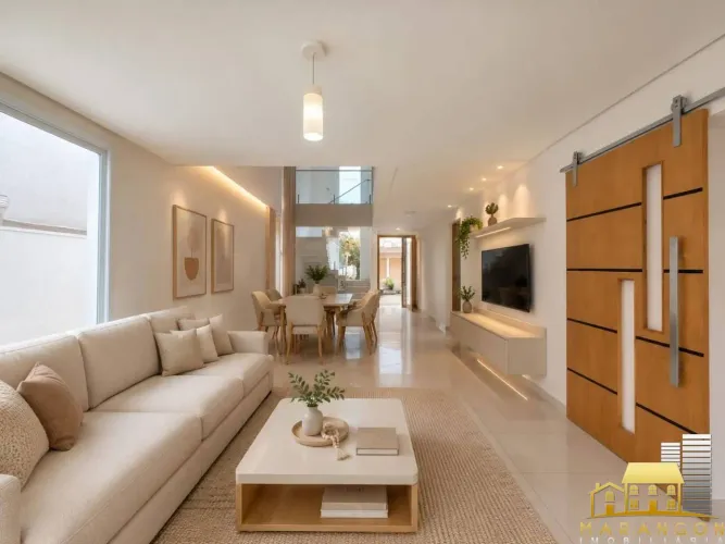 Casa com 4 dormitórios, 355 m² - venda por R$ 2.800.000,00 ou aluguel por R$ 12.266,01/mês