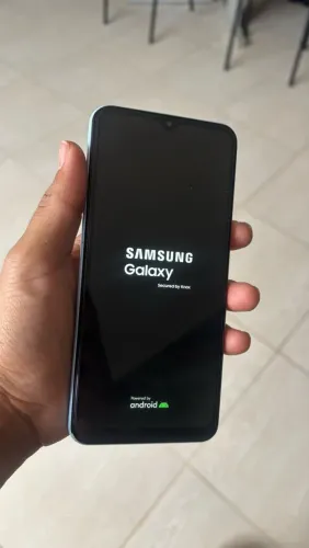 Samsung A23