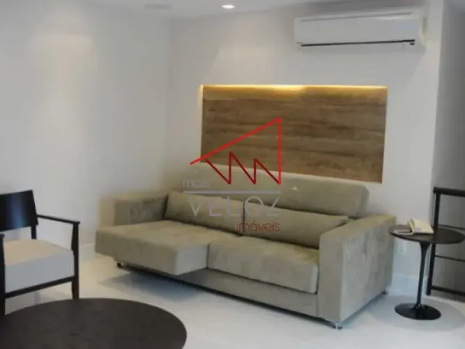 Apartamento : / Residencial / Ipanema