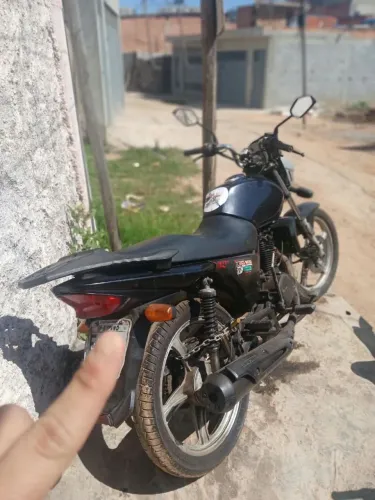 Moto