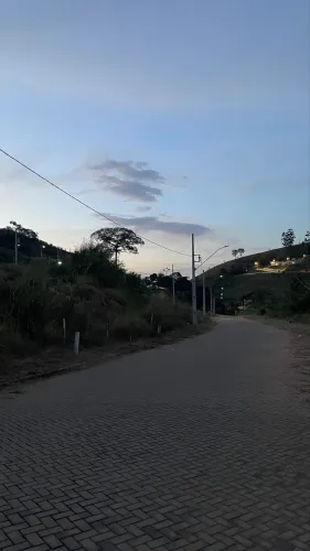 Oportunidade! 232m2 - $40mil abaixo do valor - Condomínio Villa Park
