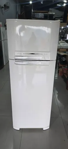 Geladeira Electrolux Frost Free