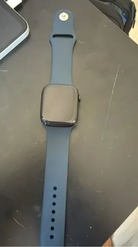 Apple Watch Series 10 - 42mm